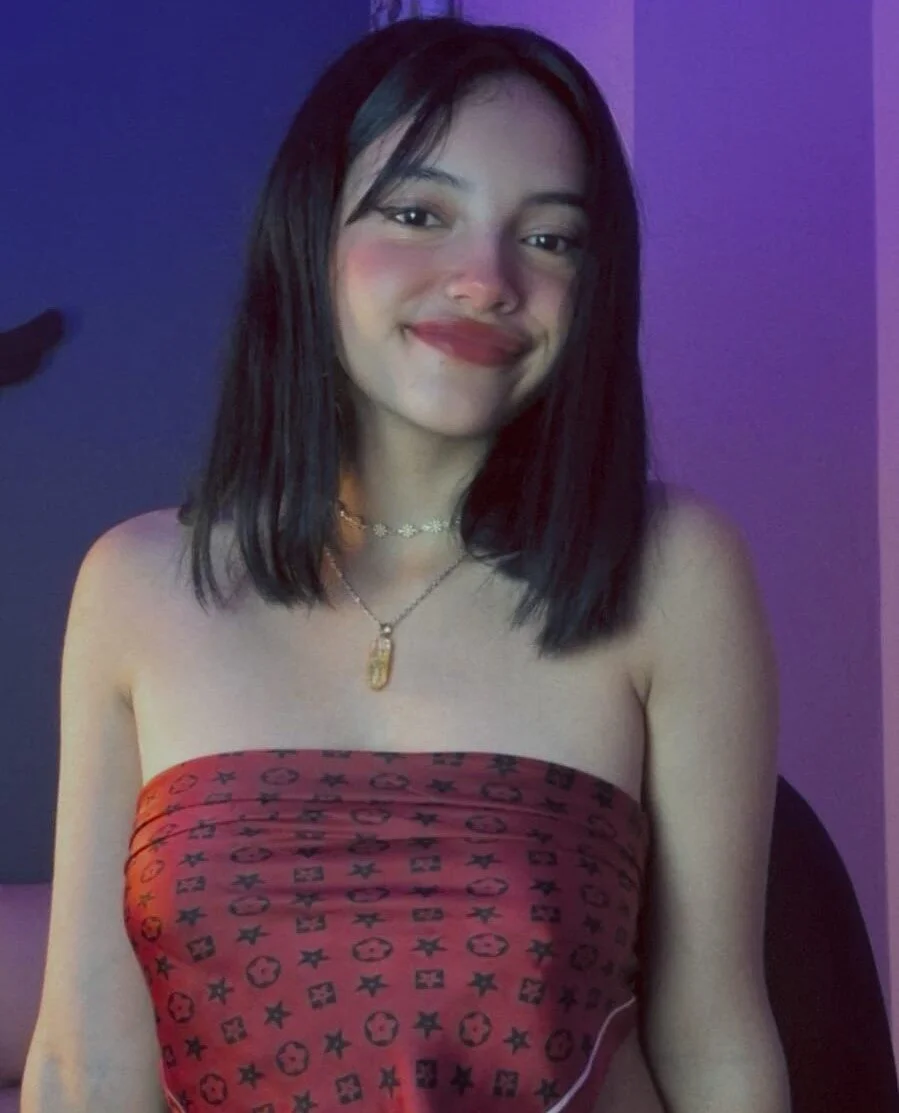 XXX Porn Photo of Nude Victoriaa2_Doll 19