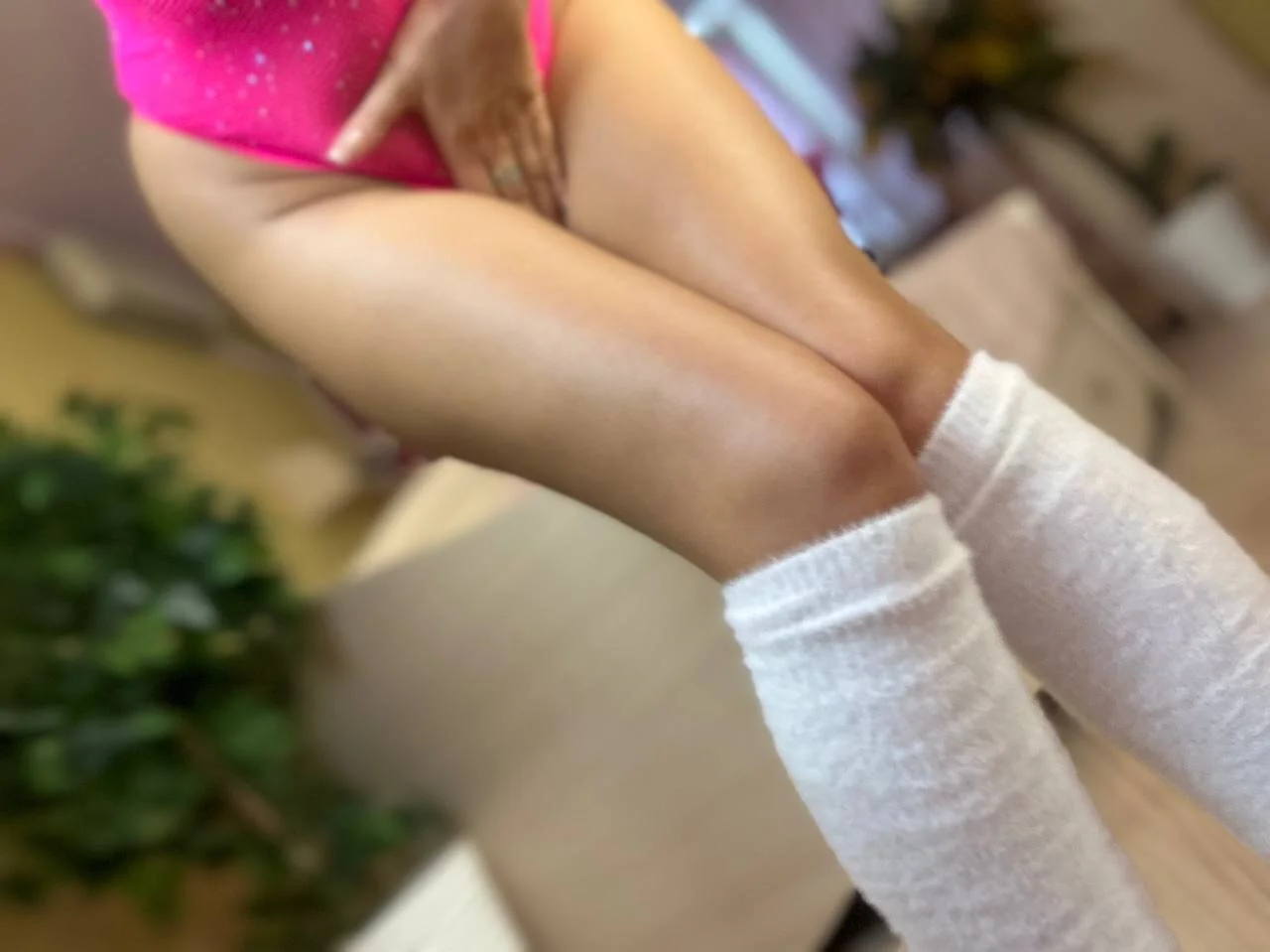 XXX Porn Photo of Nude FireWater6 9