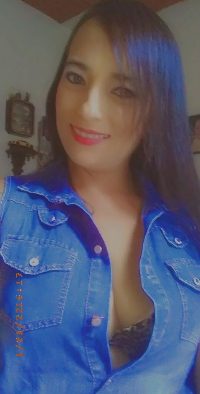 XXX Porn Photo of Nude Vanessasweet2304 24