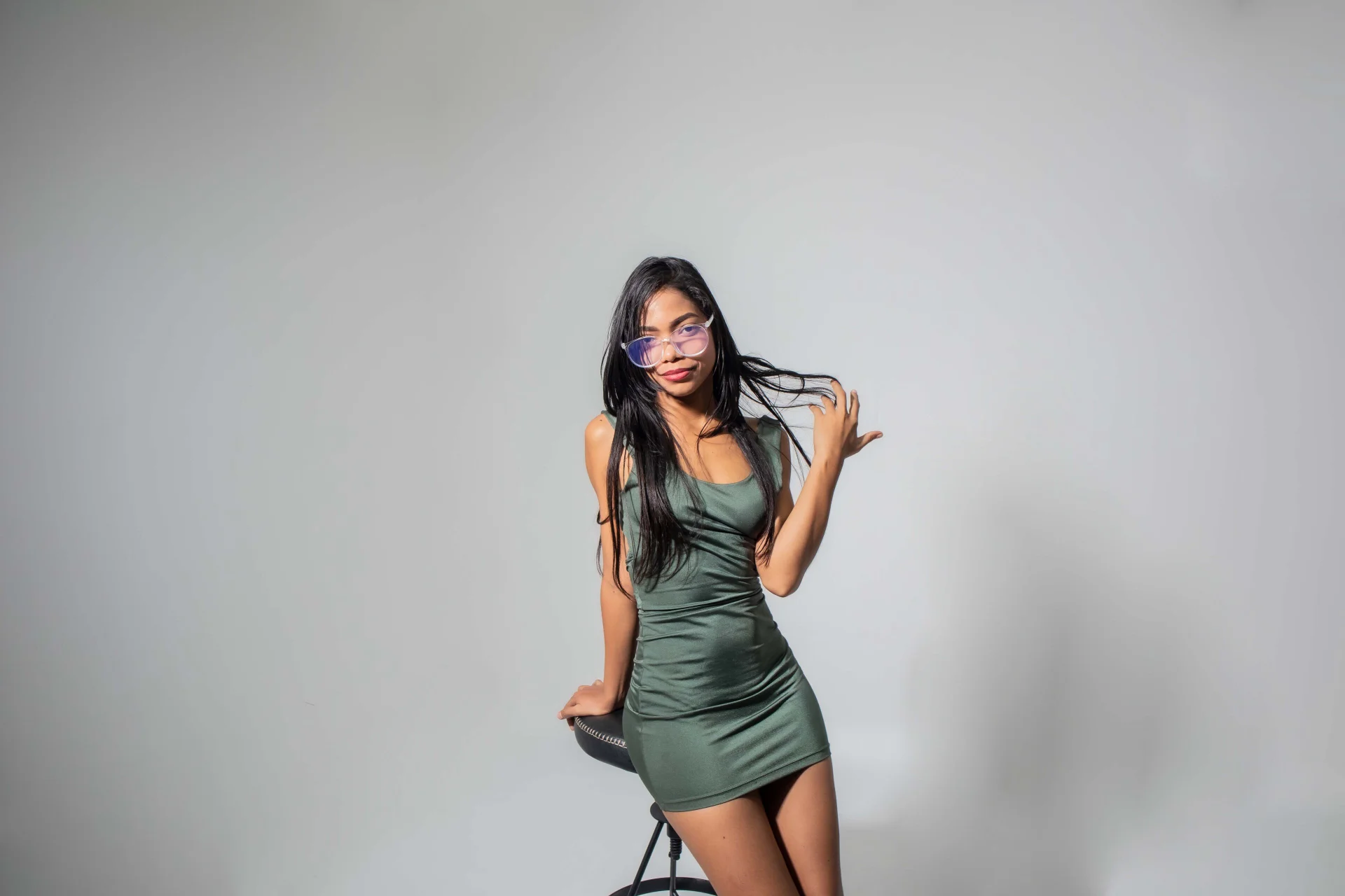 XXX Porn Photo of Nude mary_cute9 18