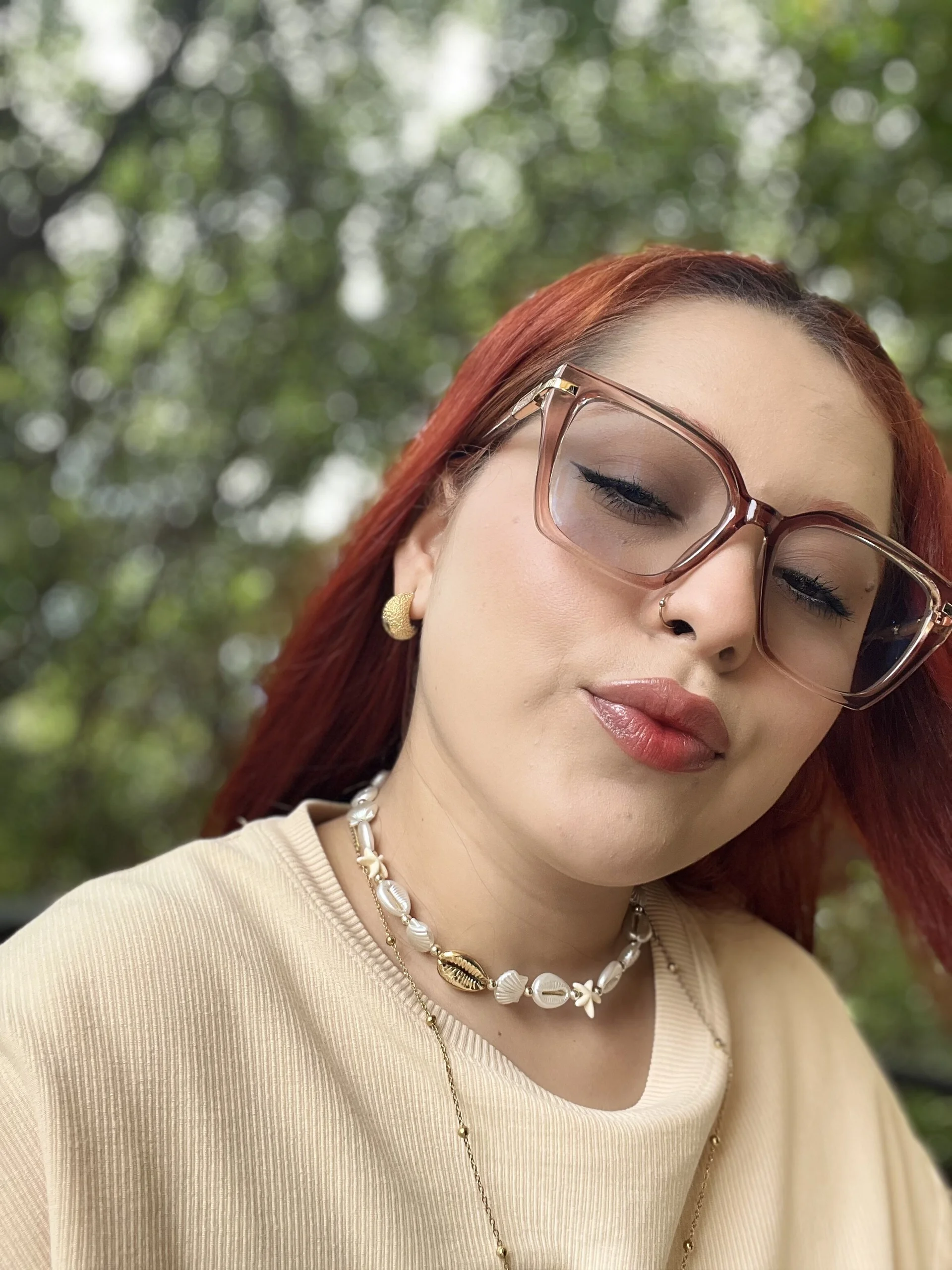 XXX Porn Photo of Nude Goddess_Naughty 143