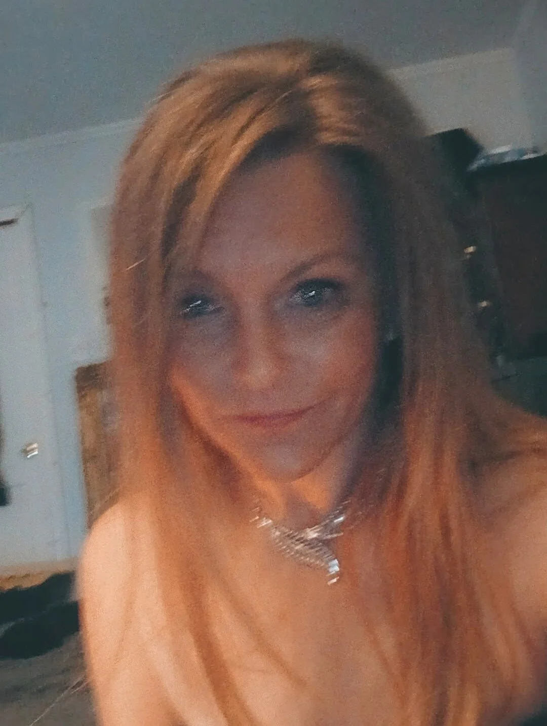 XXX Porn Photo of Nude skyeb0787 41