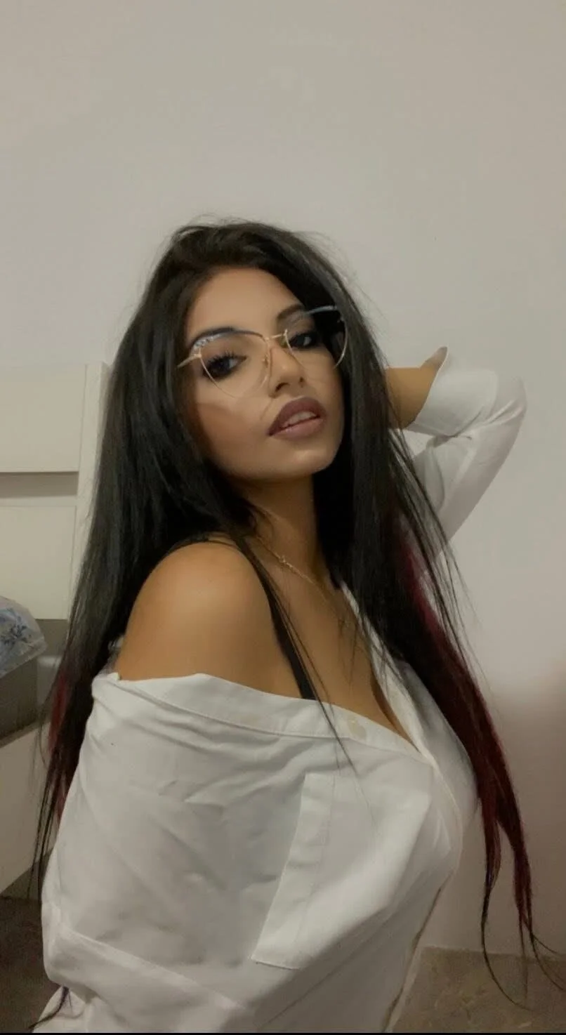XXX Porn Photo of Nude Viviennn3 2