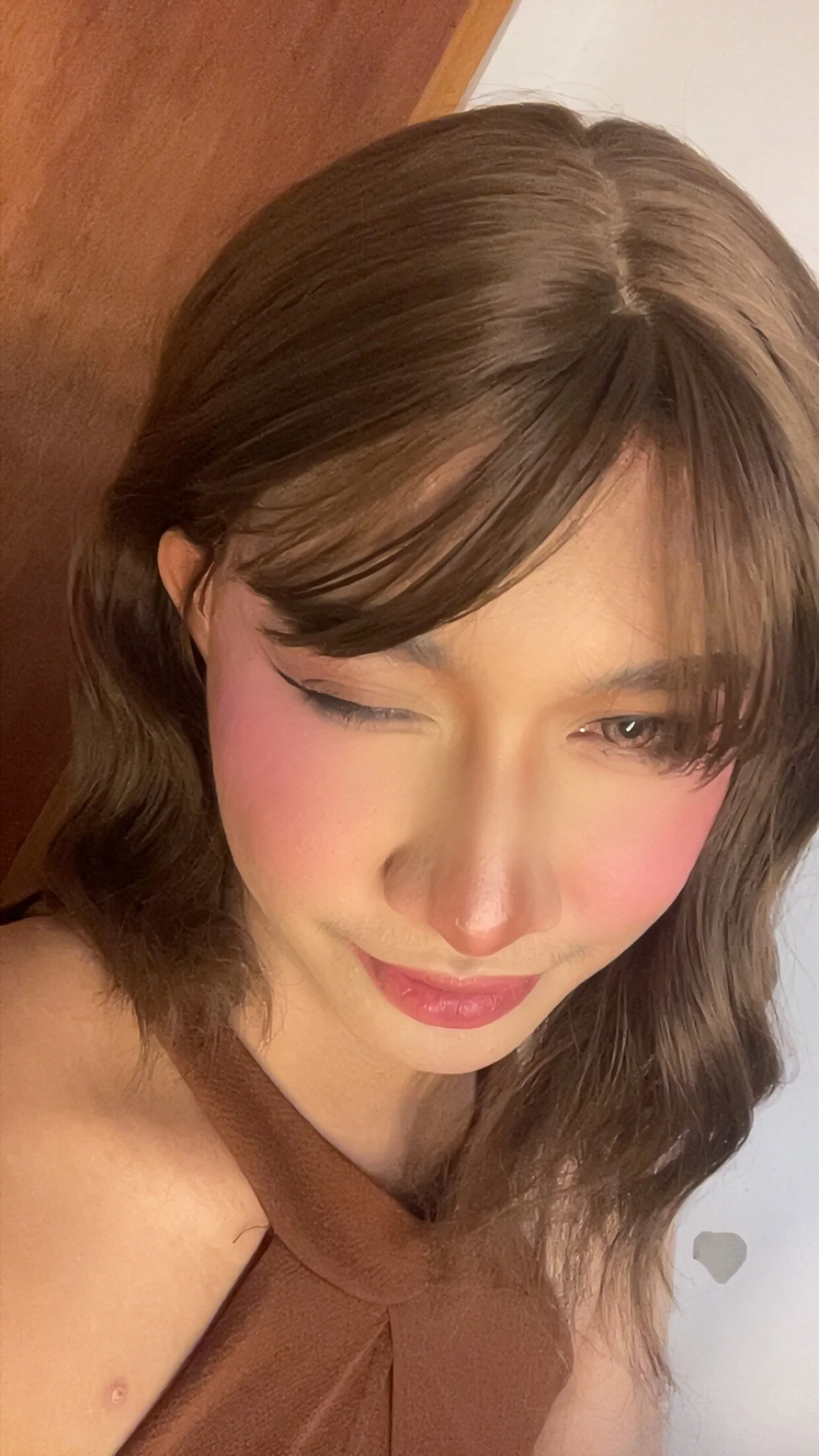 XXX Porn Photo of Nude Miss_CandyX 44