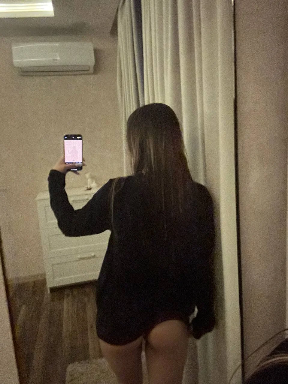 XXX Porn Photo of Nude CupSizeGirl 52