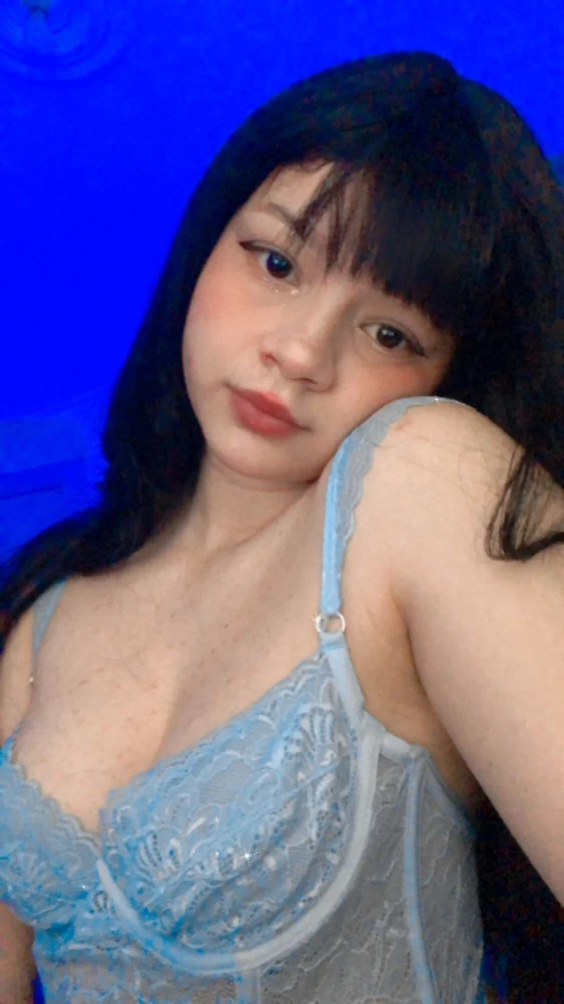 XXX Porn Photo of Nude stephybrown 4