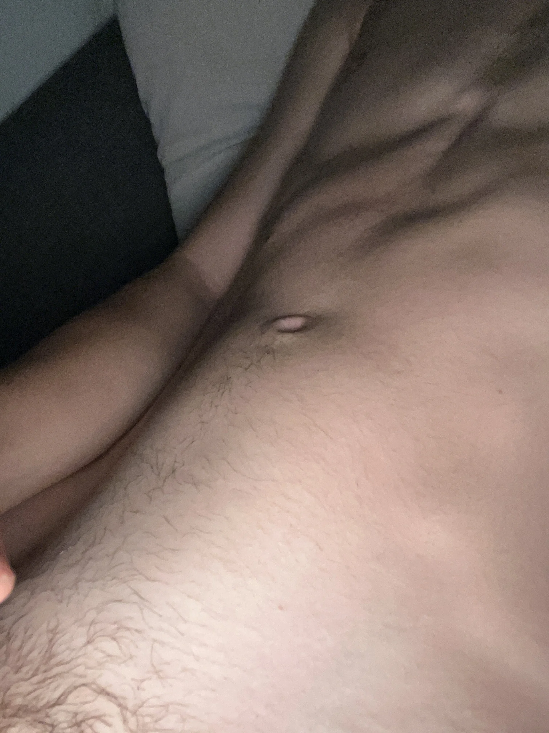 XXX Porn Photo of Nude hornybigdicc 2
