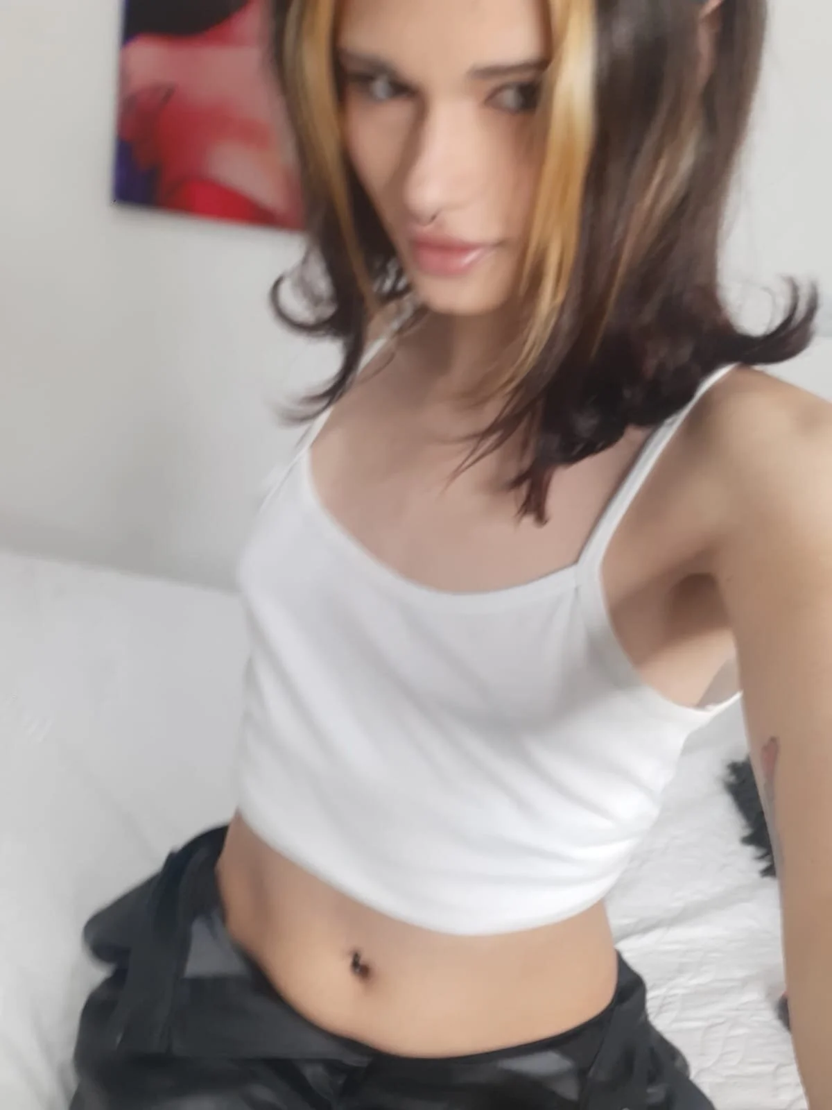 andrea_cherryy