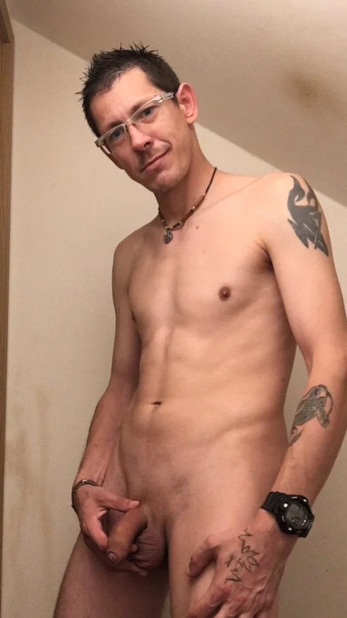 XXX Porn Photo of Nude Prasak1988 2