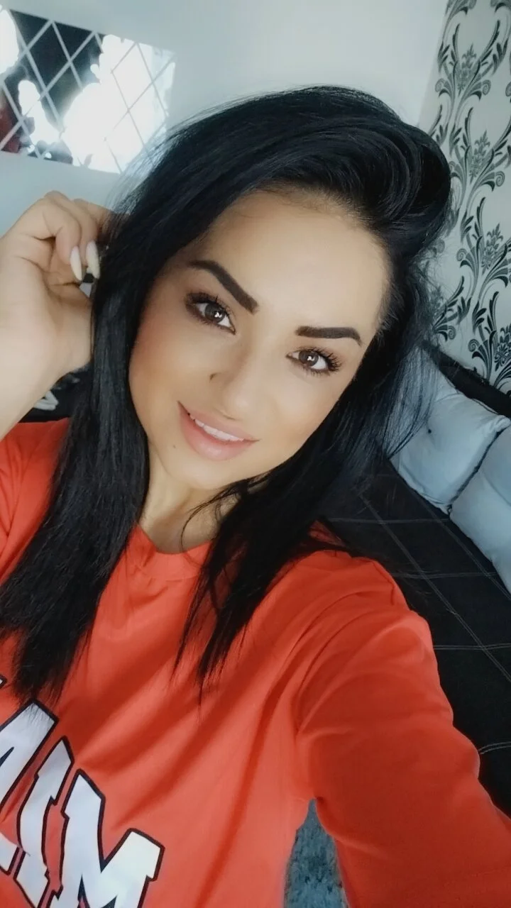 XXX Porn Photo of Nude Emyra90 2