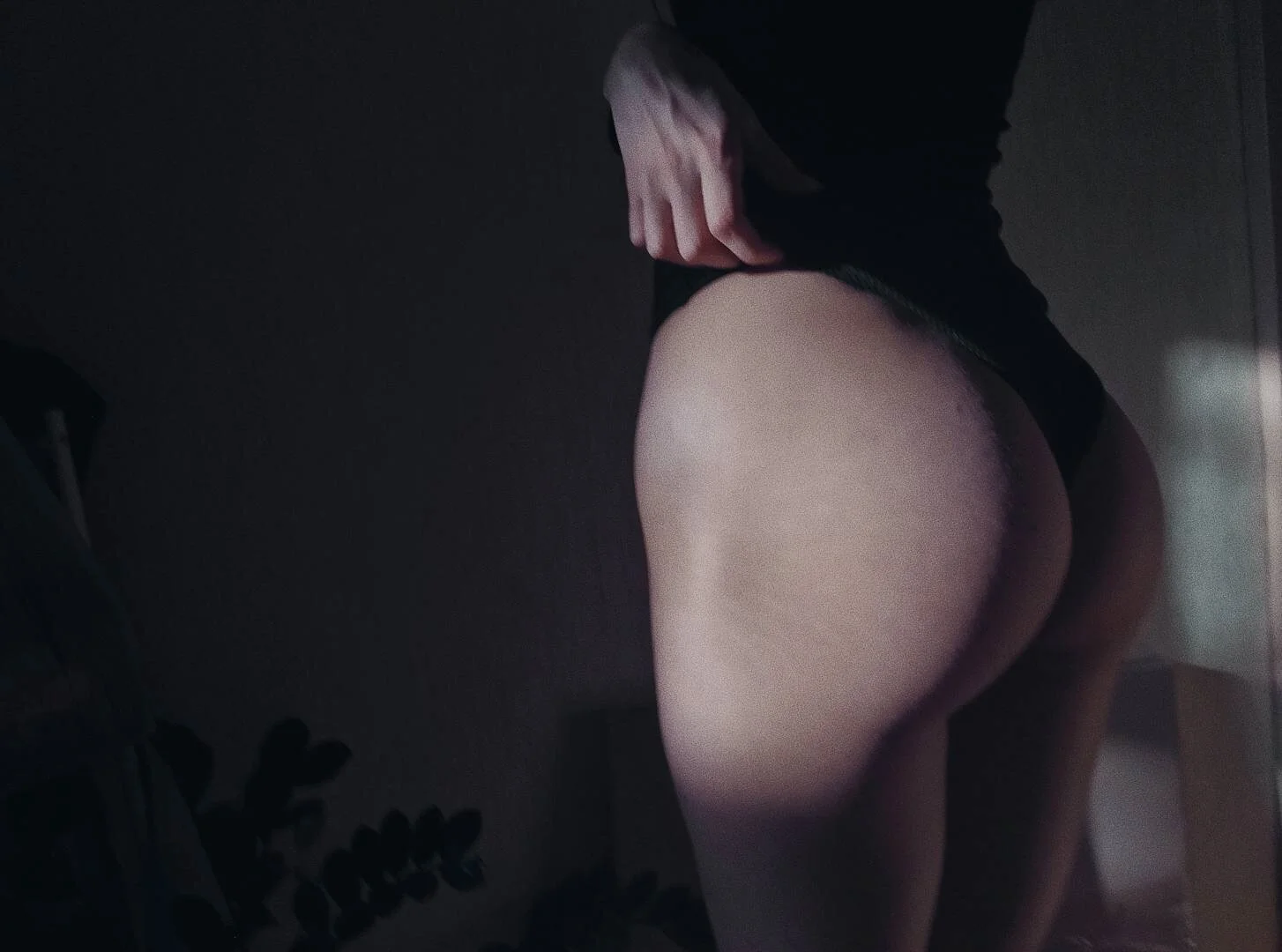 XXX Porn Photo of Nude Holygirl_ 4