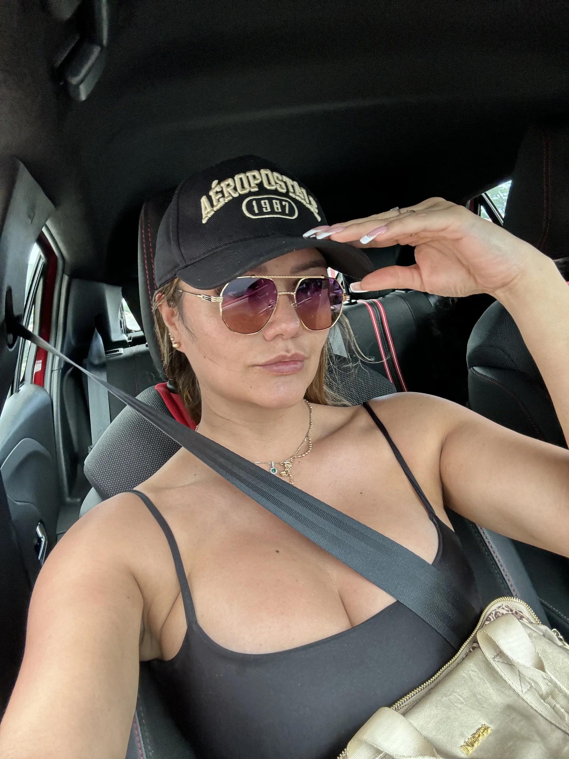 XXX Porn Photo of Nude Miss_ary 75