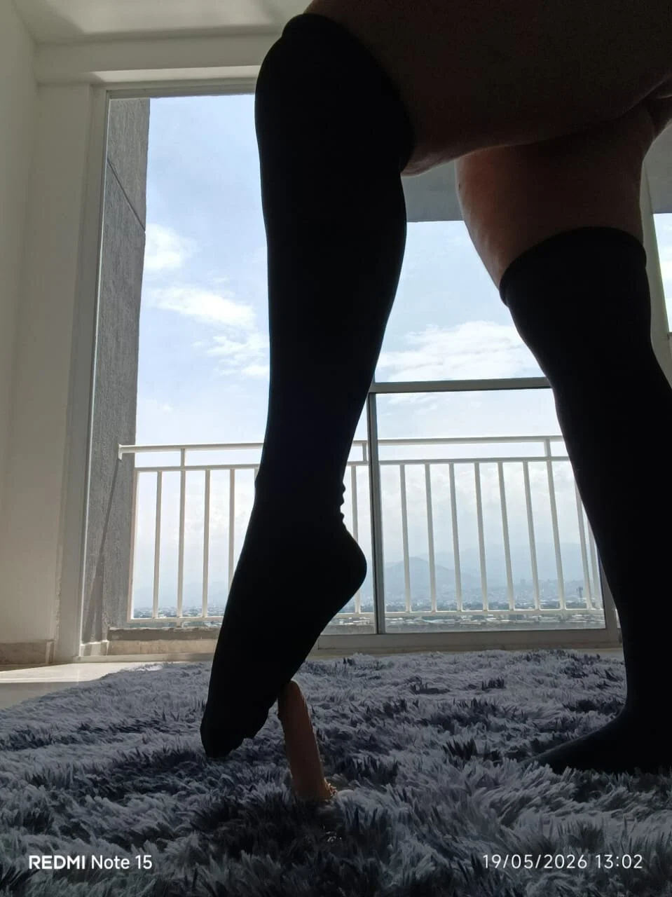 XXX Porn Photo of Nude diosaEmmaJewell 17