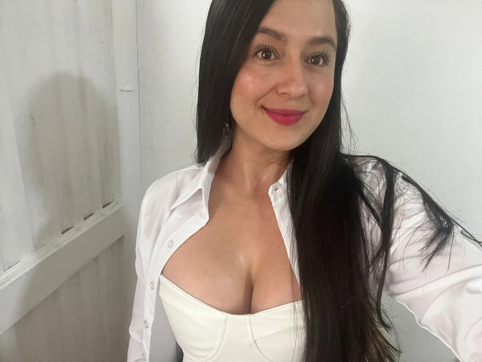 XXX Porn Photo of Nude angela_nix 49