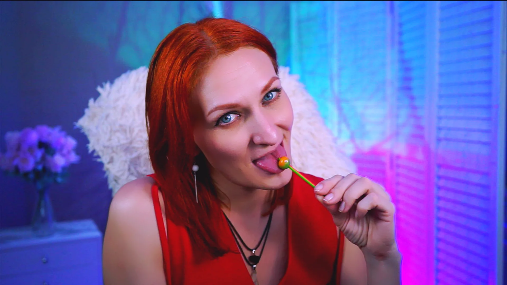 XXX Porn Photo of Nude DianaTorrens 63