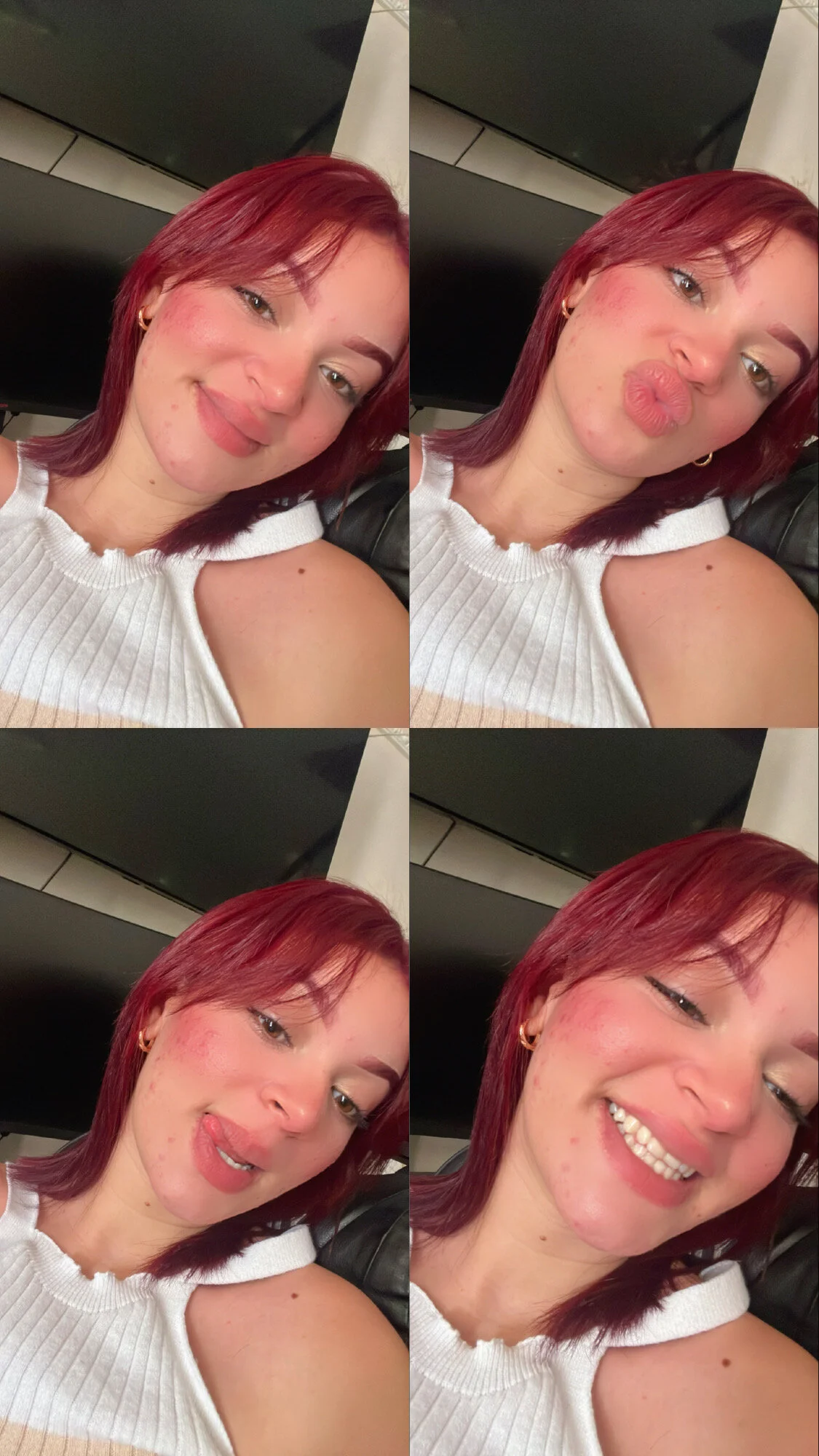 XXX Porn Photo of Nude bestgirl0 2