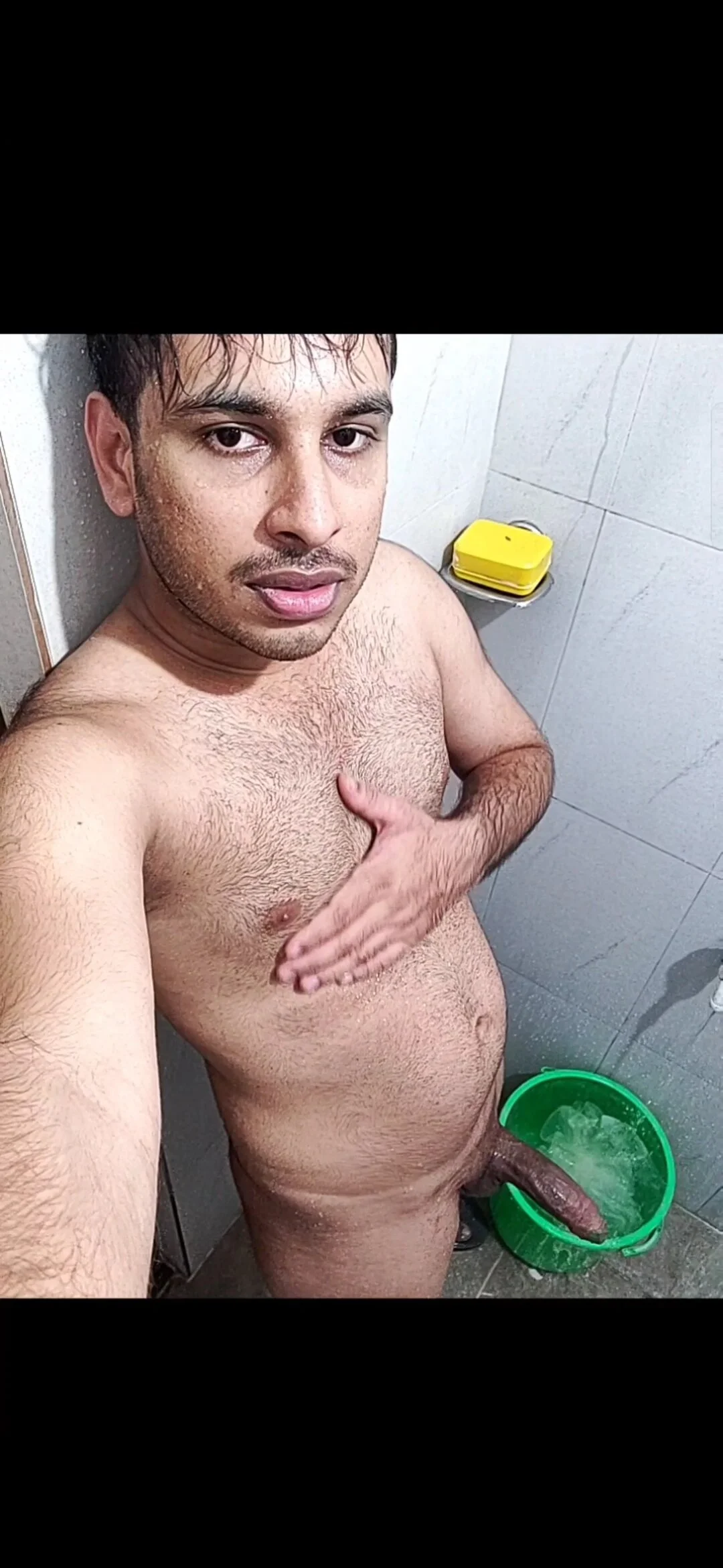 XXX Porn Photo of Nude vishnuvinod_india 58