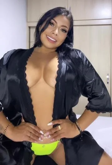XXX Porn Photo of Nude sweet_evill_ 15