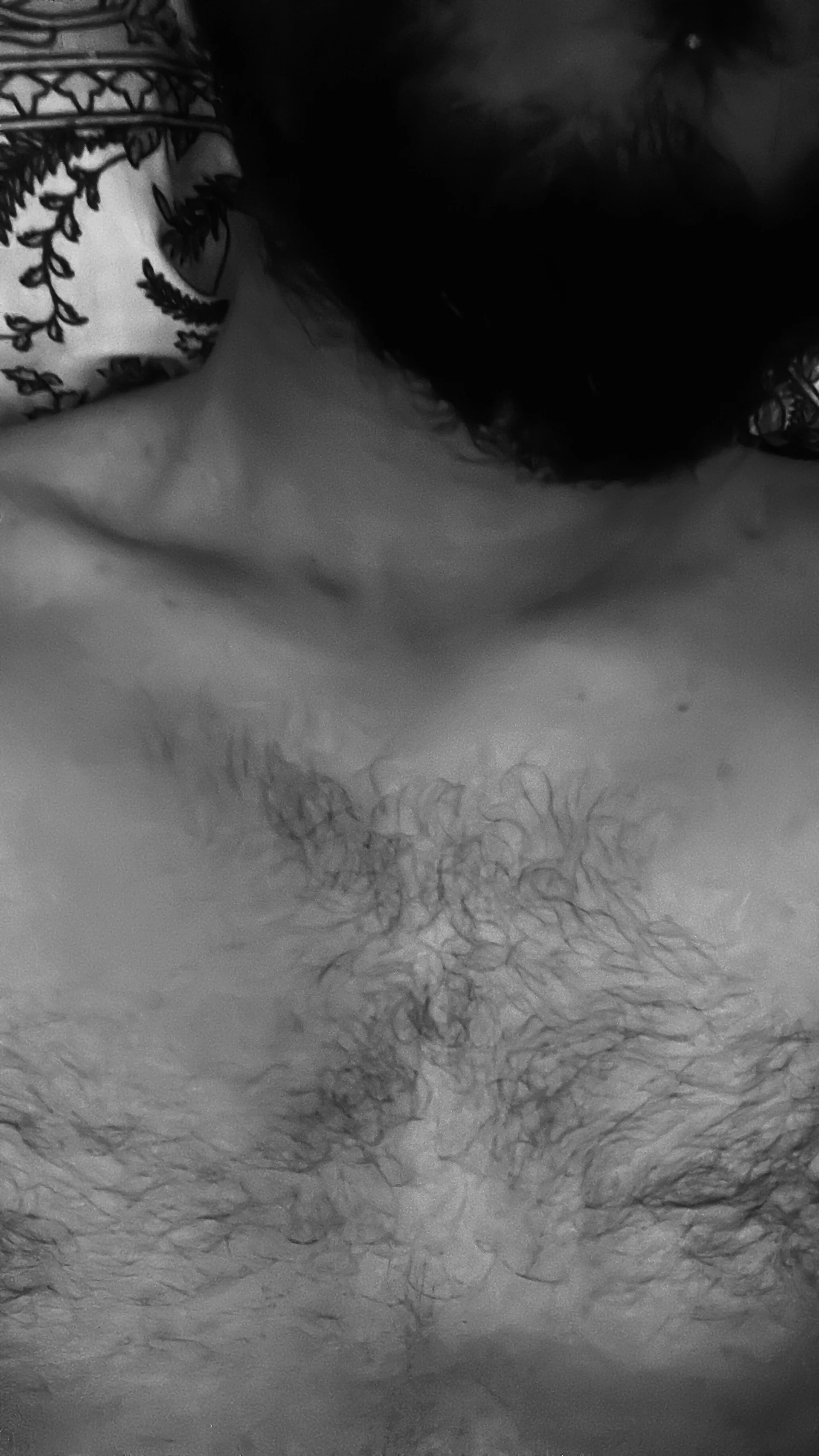 XXX Porn Photo of Nude karlmarx0088 2