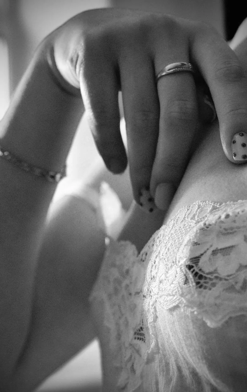 XXX Porn Photo of Nude Eva_Zill 69