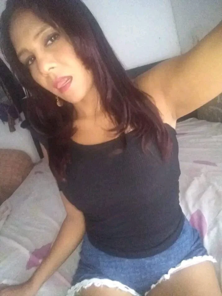 Amanzing_couple_sex