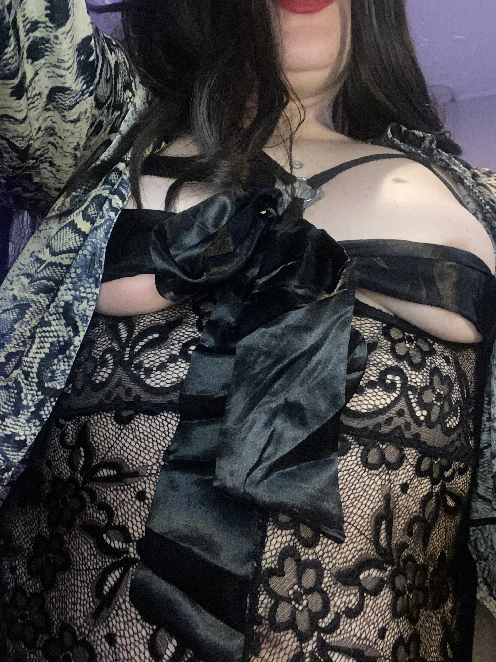 XXX Porn Photo of Nude Bambol_yna 16