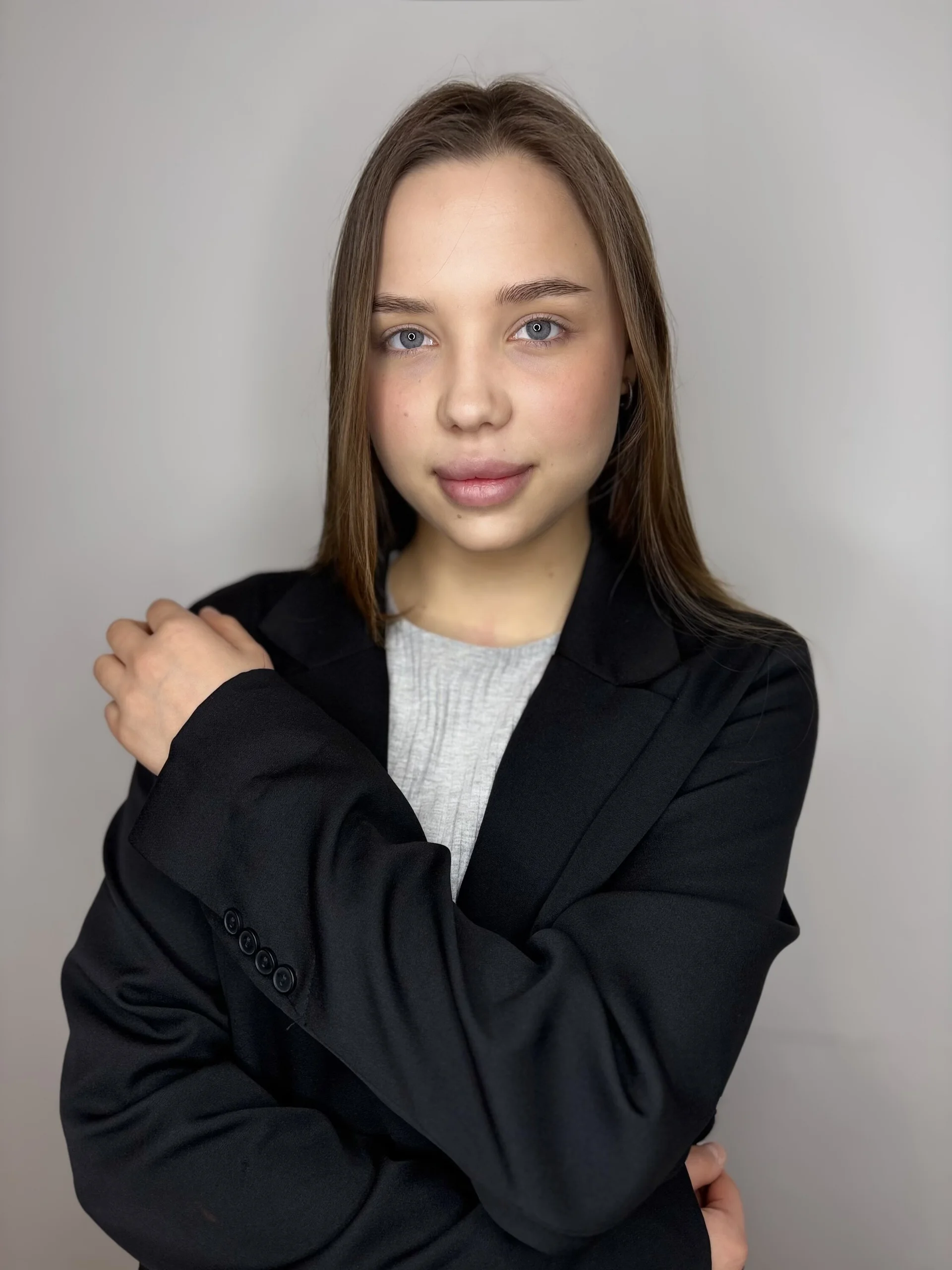 XXX Porn Photo of Nude VoncileRistow 2