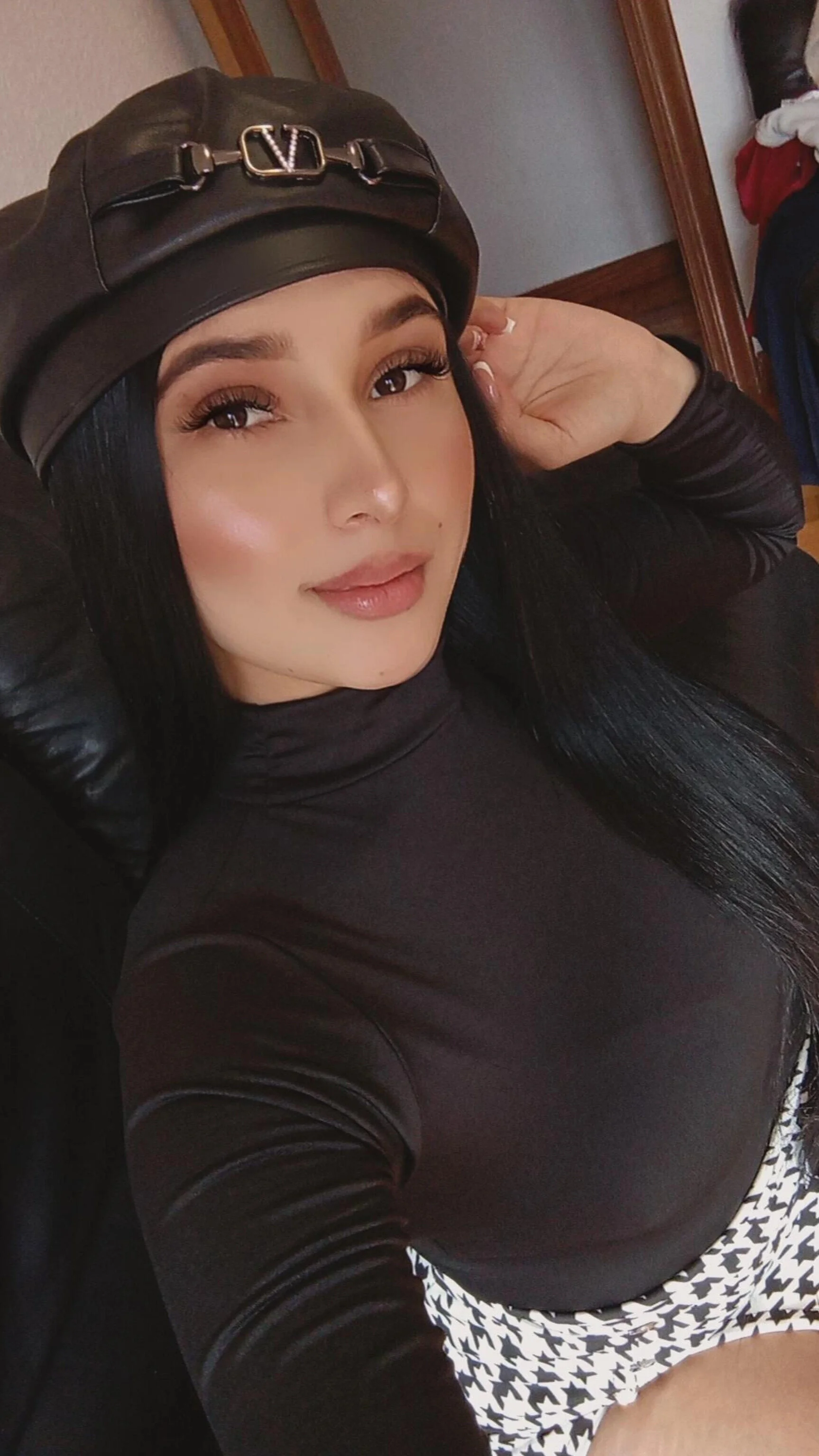 XXX Porn Photo of Nude Juanamd1 62