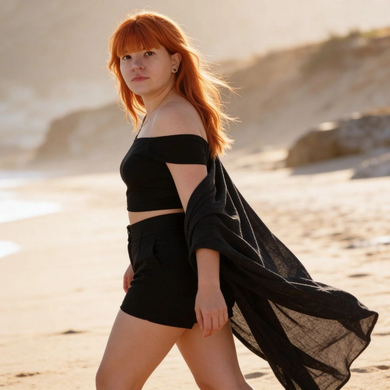 XXX Porn Photo of Nude Michelle_Wilsson 8