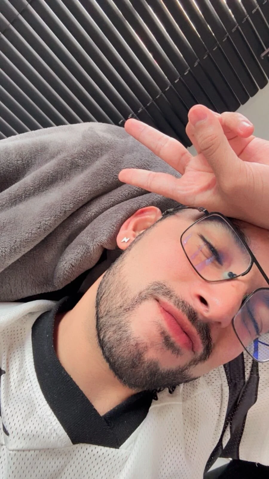 XXX Porn Photo of Nude Paulo_Dasilva_ 4
