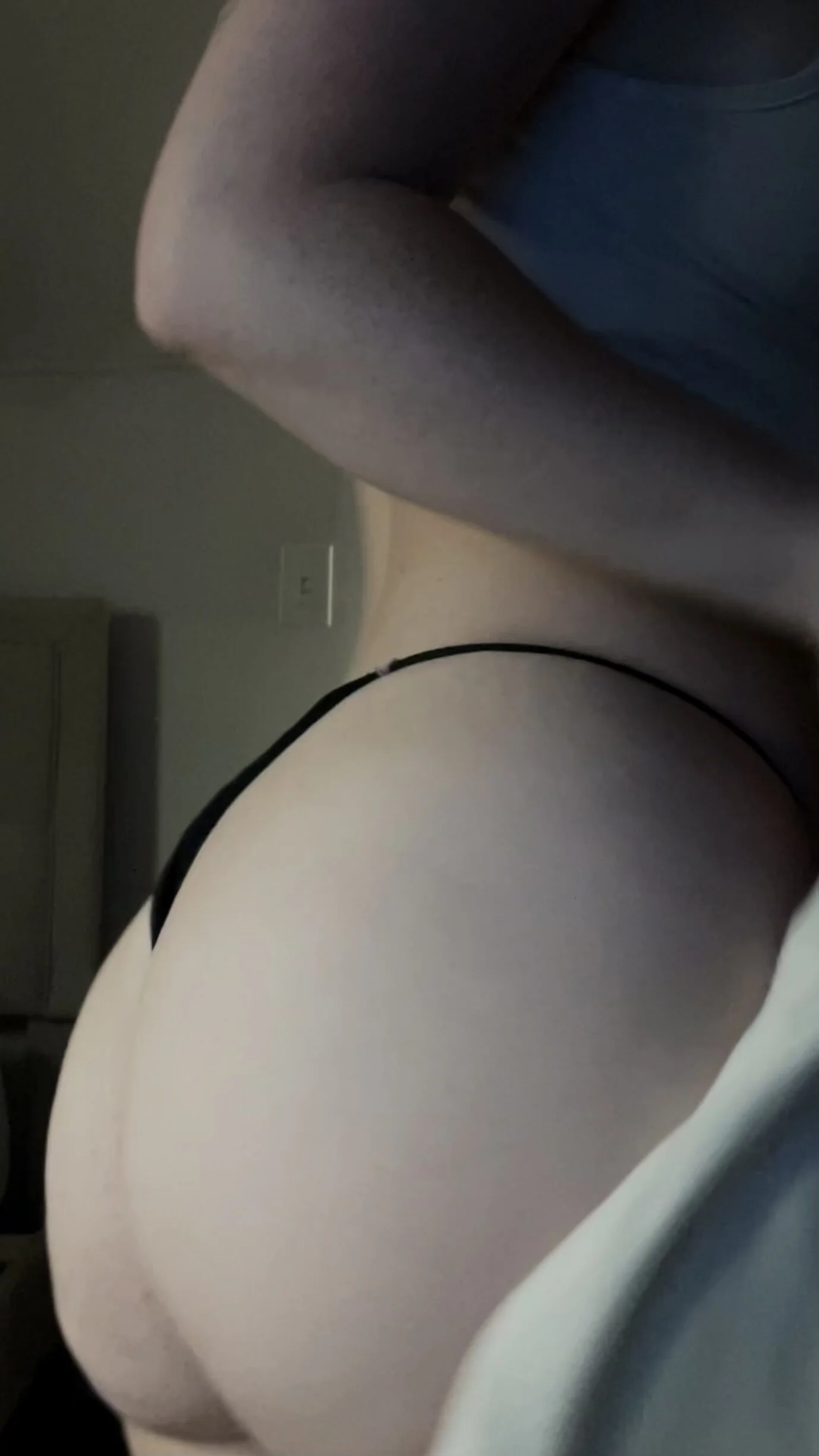 XXX Porn Photo of Nude addiebby33 9