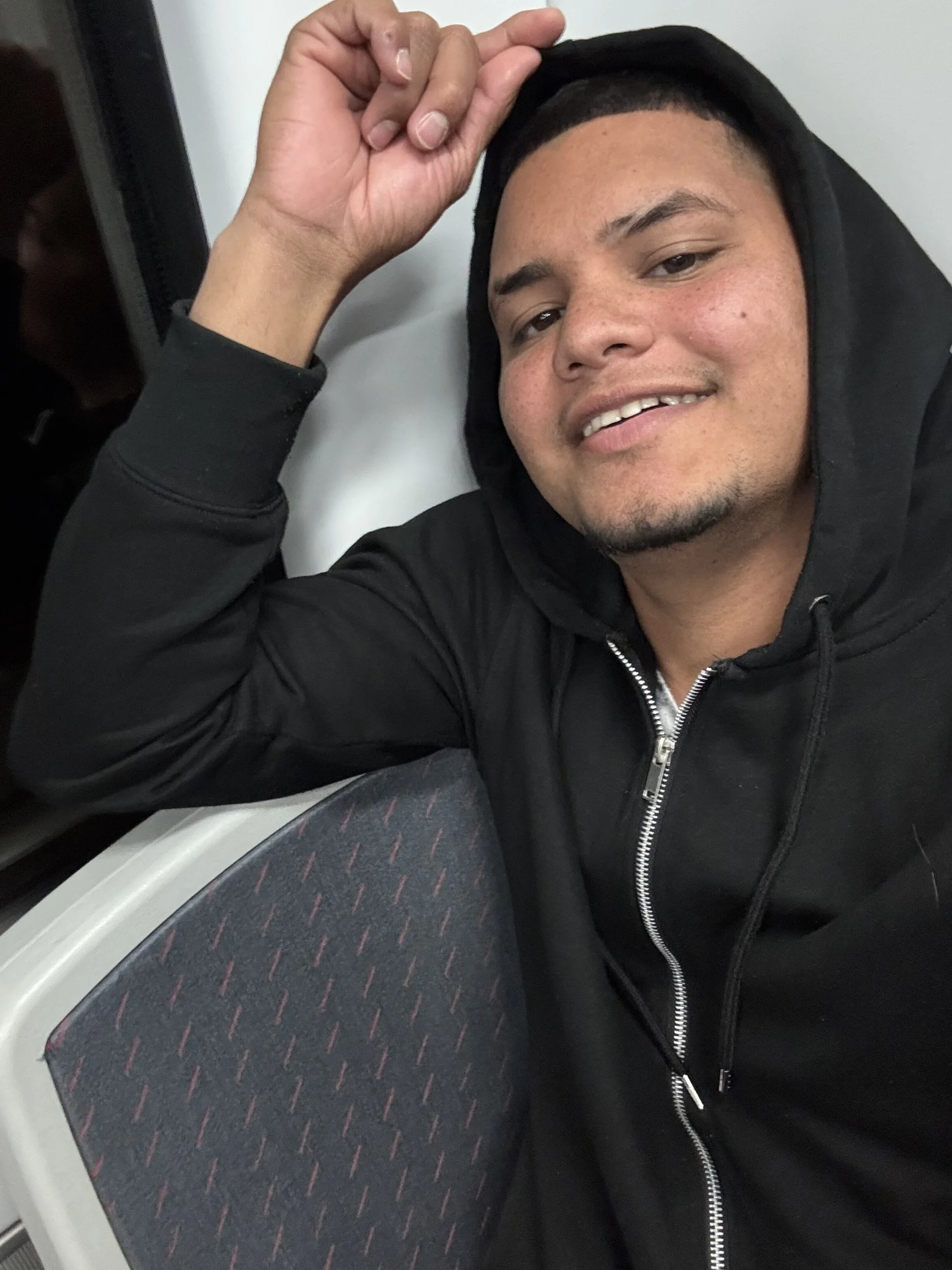 XXX Porn Photo of Nude Steven24r30 7