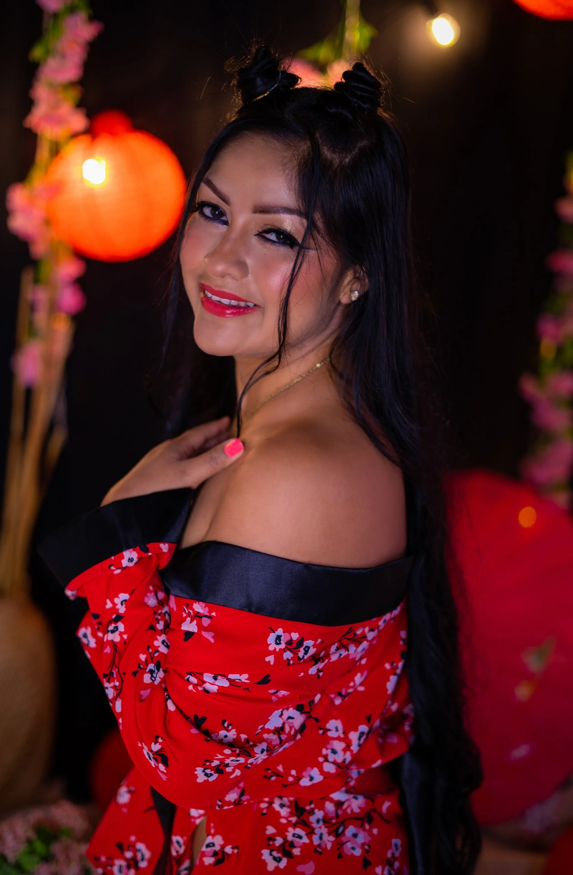 XXX Porn Photo of Nude Julia_Haye 18