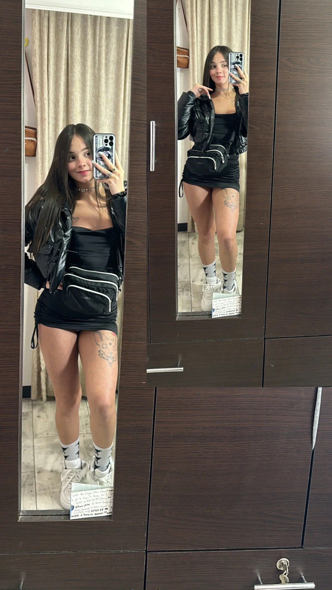 XXX Porn Photo of Nude lucyy_tay 22