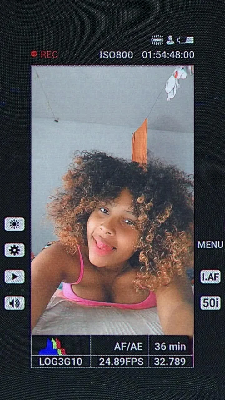XXX Porn Photo of Nude EvaPink_ 5