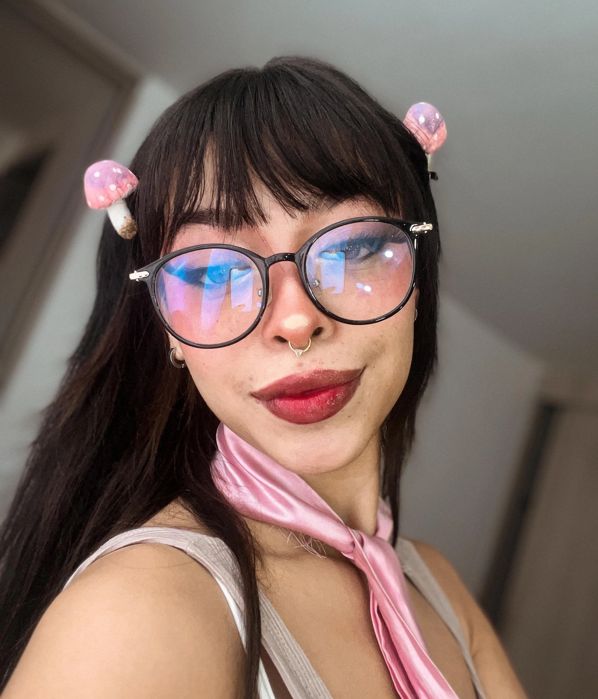 XXX Porn Photo of Nude Kitty_arts 64