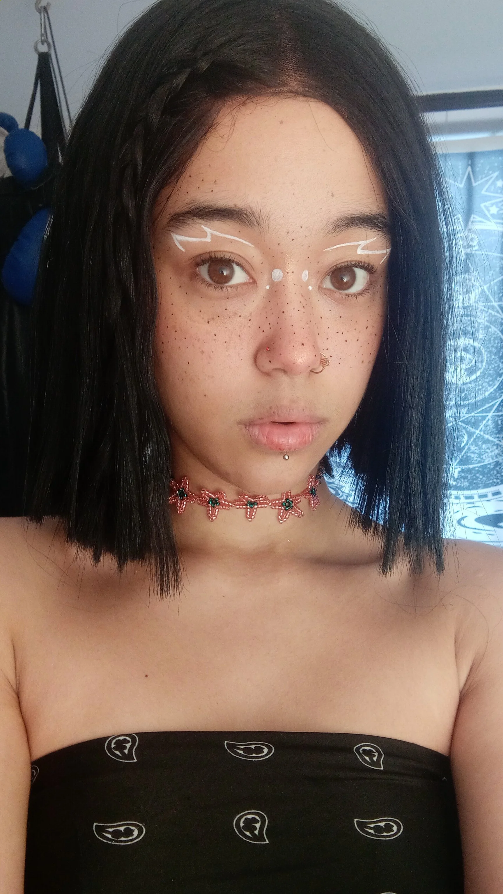 XXX Porn Photo of Nude ela_0 4