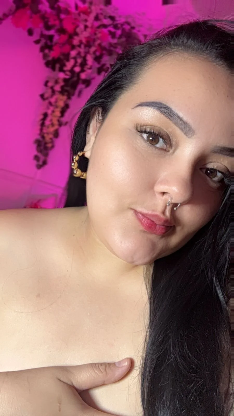 XXX Porn Photo of Nude emma_hoot1 192