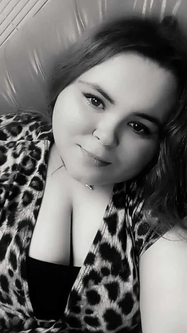 XXX Porn Photo of Nude MommaBoi24 8