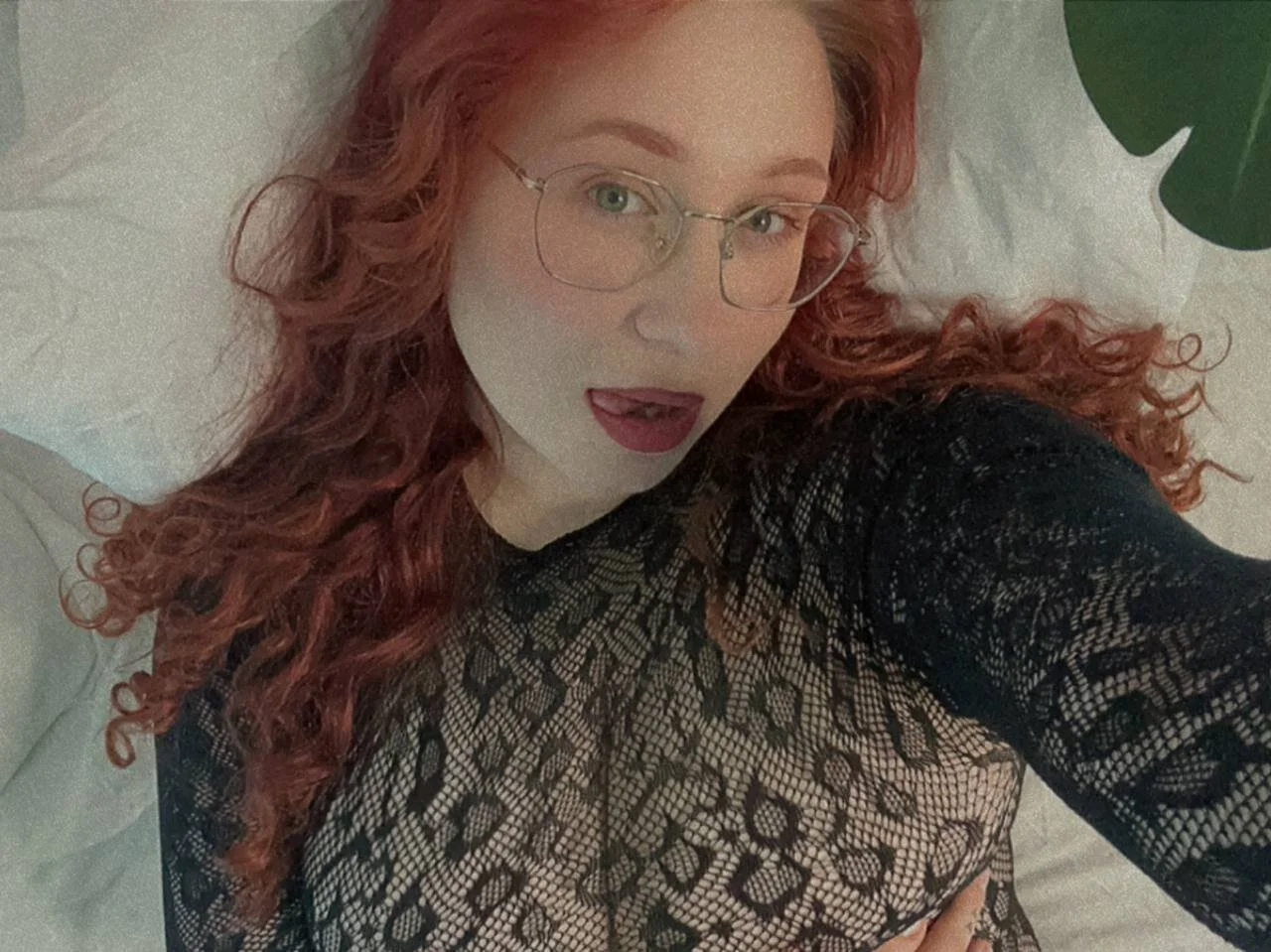 XXX Porn Photo of Nude omgsexxxypixie 9