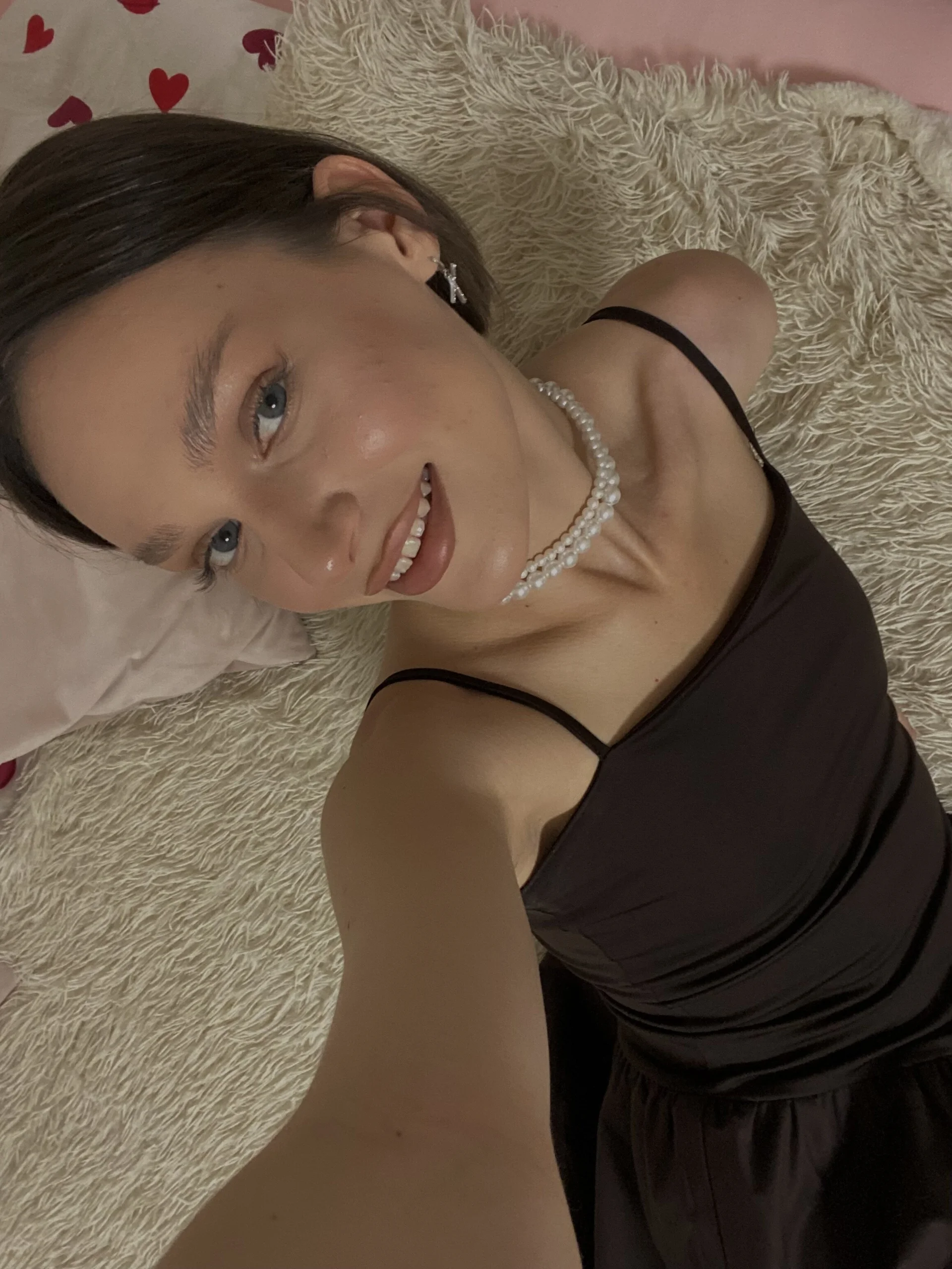 XXX Porn Photo of Nude Ice_Strawberry 9