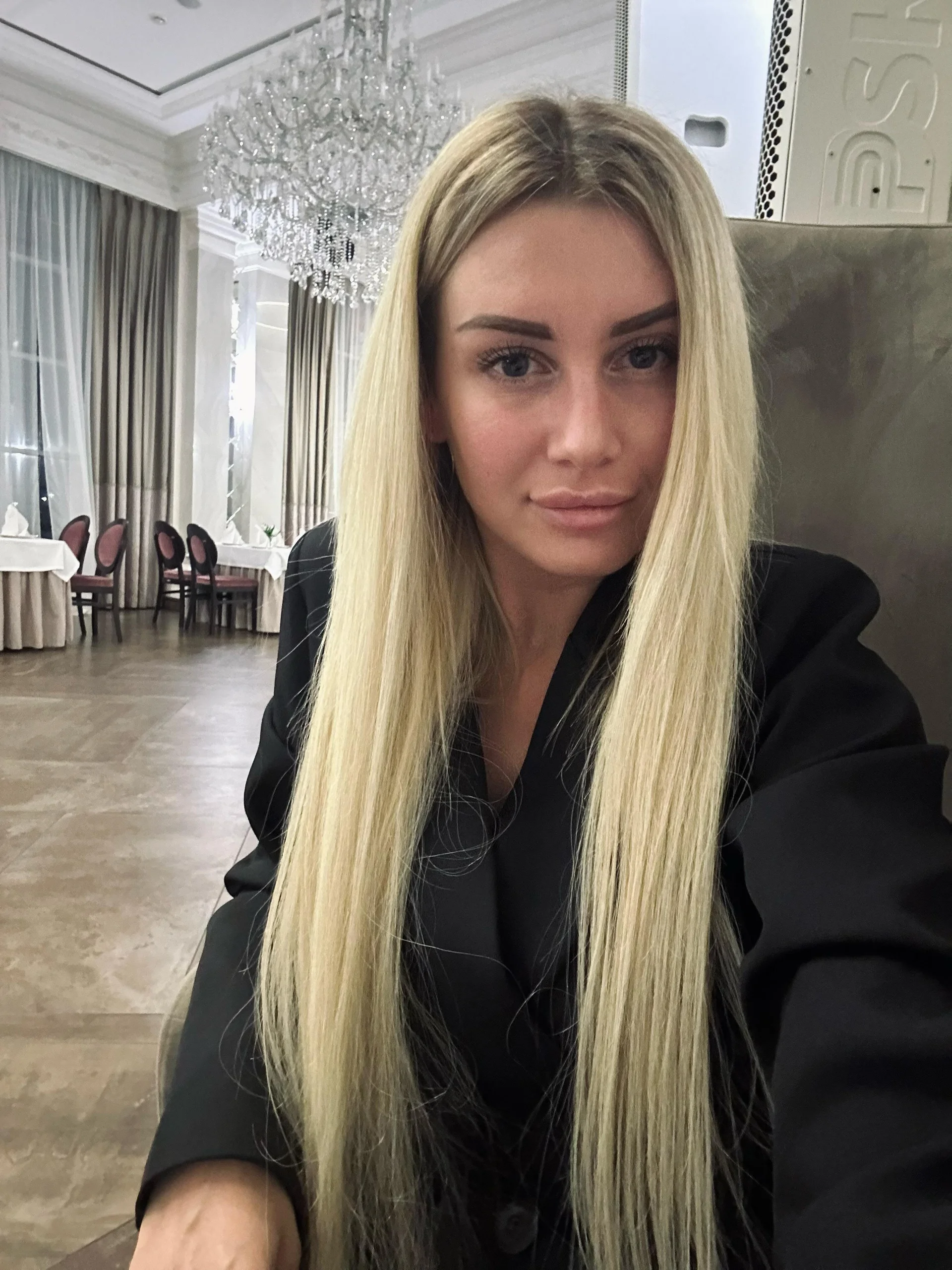 XXX Porn Photo of Nude Whiteflower_xo 4