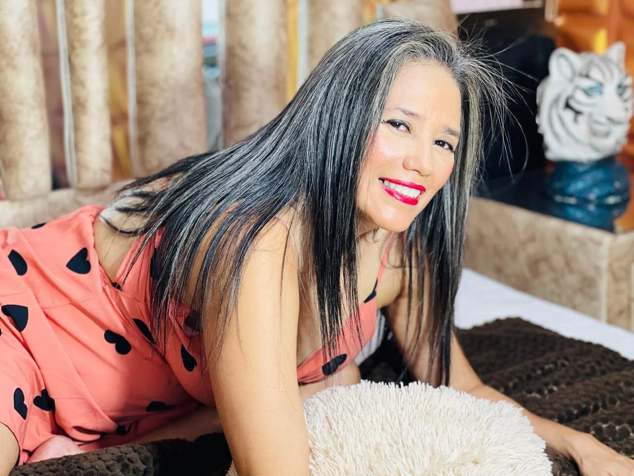 XXX Porn Photo of Nude cute_sassy 118