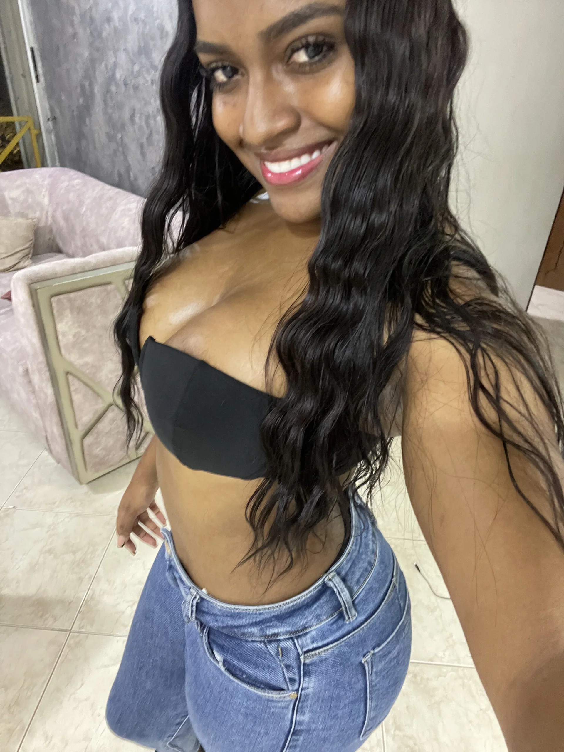 XXX Porn Photo of Nude Niki_Kerr 1