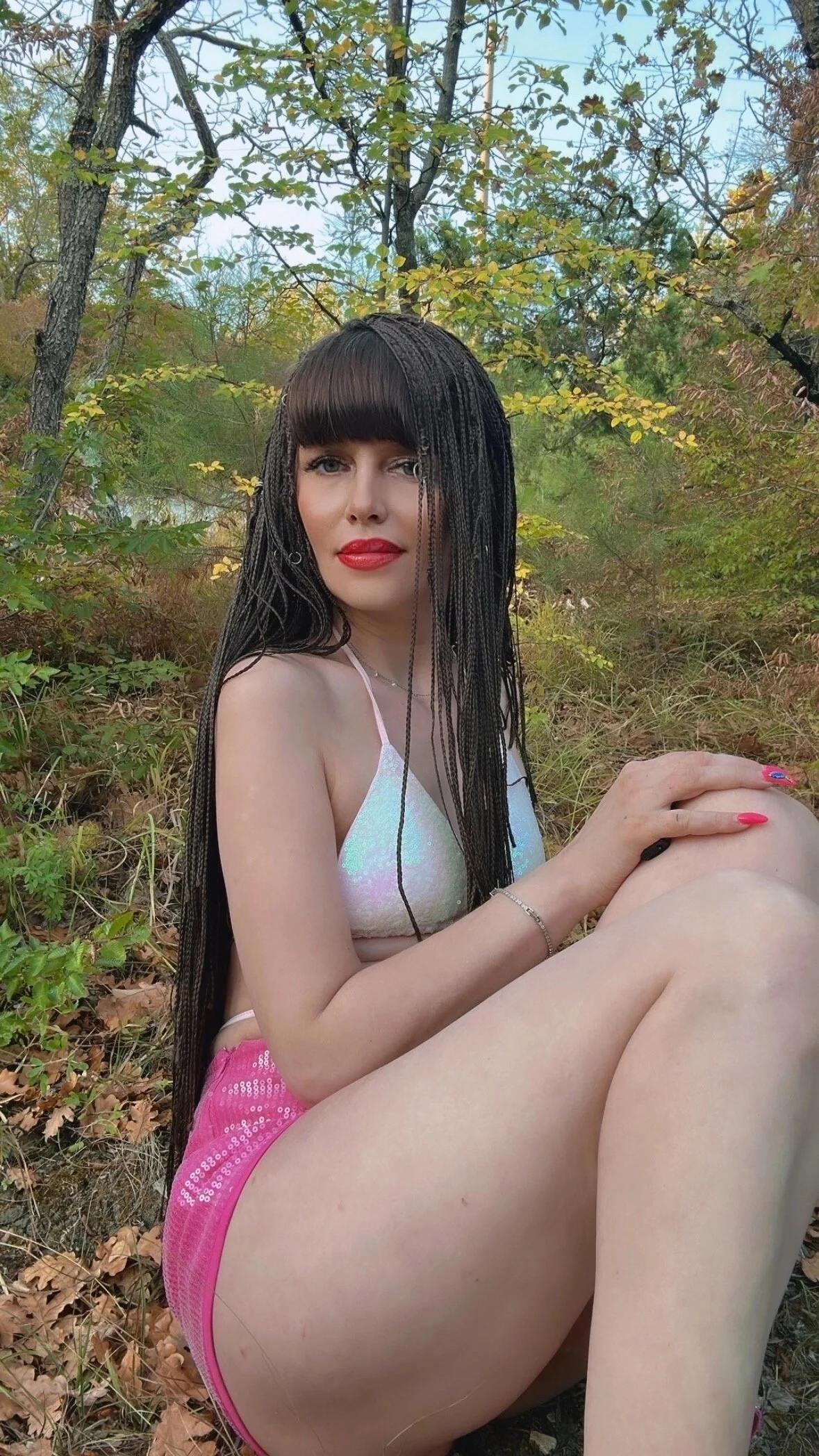 XXX Porn Photo of Nude Cutie_orgasm 800