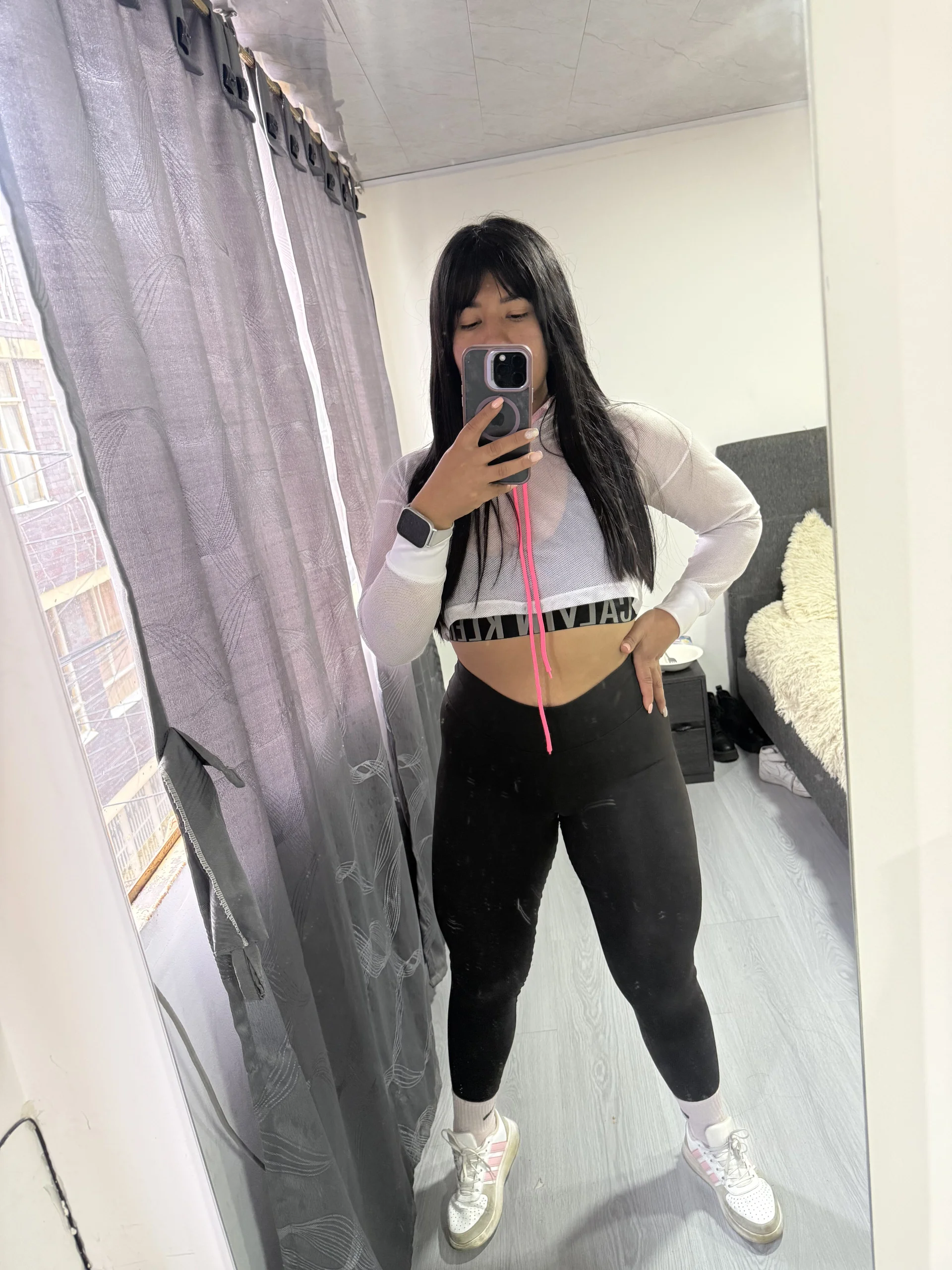 XXX Porn Photo of Nude kim_monti 1