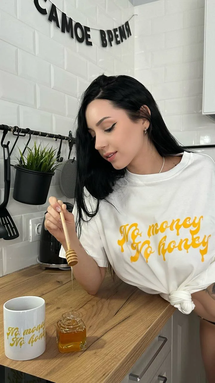 XXX Porn Photo of Nude MiroslavaLime 28