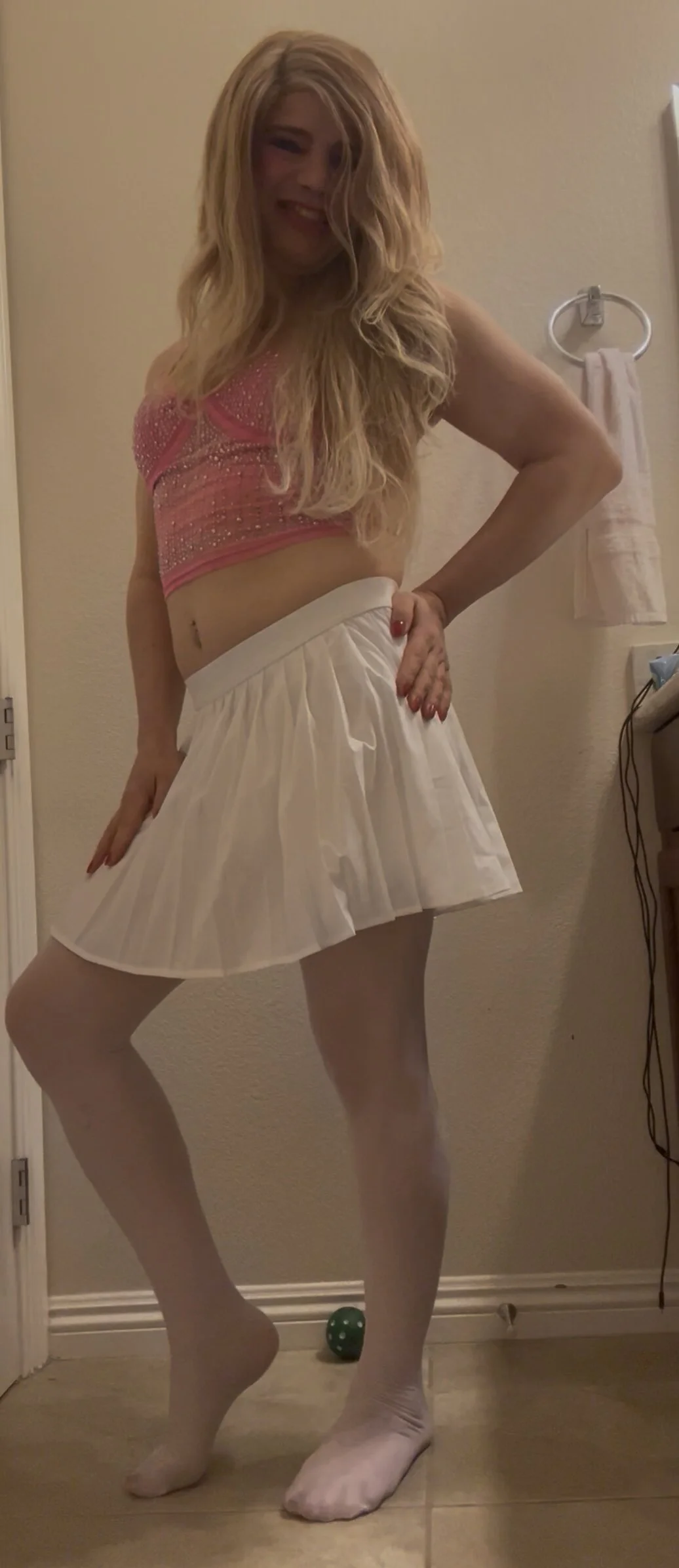 XXX Porn Photo of Nude balad13 244