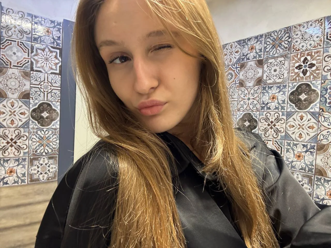 XXX Porn Photo of Nude ElidiaPetit 68