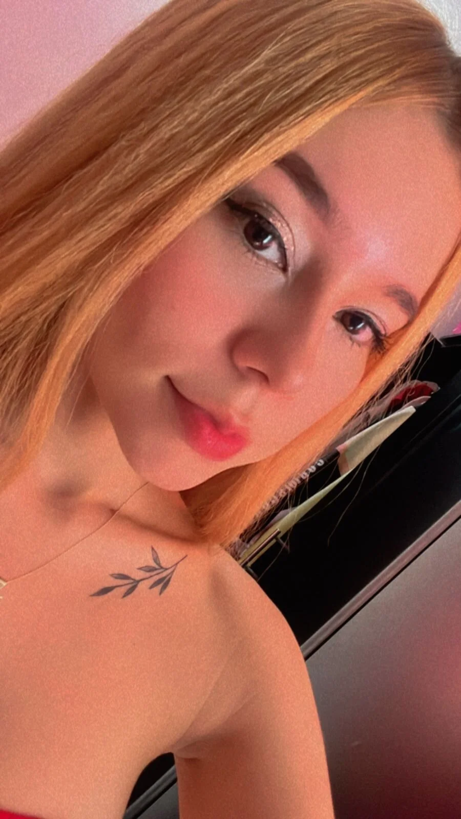XXX Porn Photo of Nude Lezy_ 247